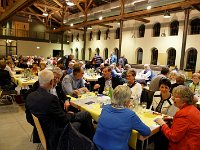 Cojellicos Jangen 16.4.2016 335